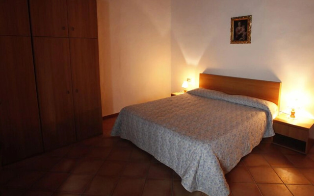 Fattoria Albanese Labardi