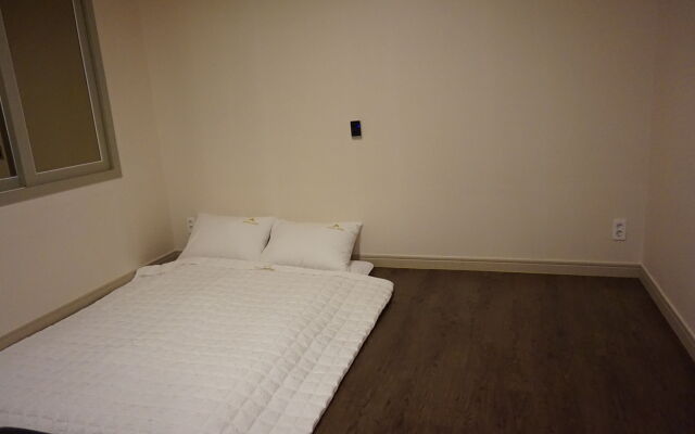 Hotel Louis