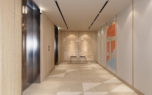 Holiday Inn Express Rayong by IHG