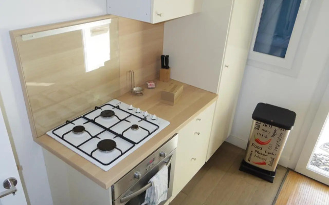 Marjolette - Inh 27921