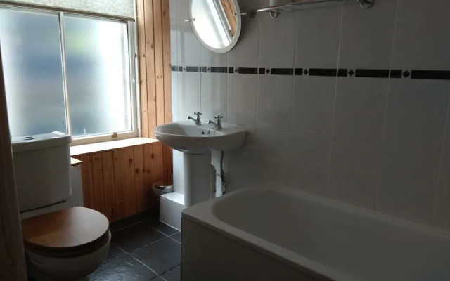 Soprano Hostel
