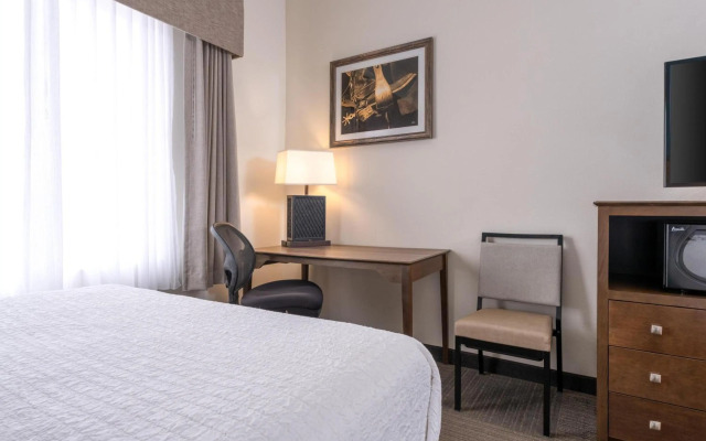 Best Western Plus Frontier Inn