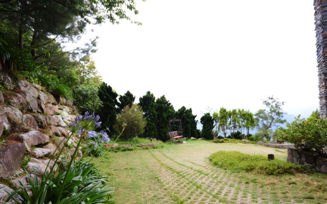 Star Villa