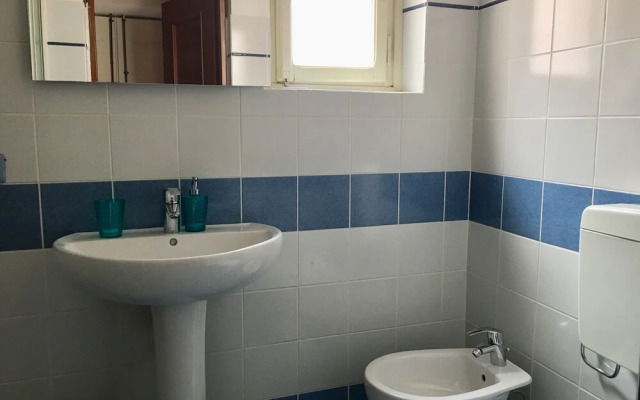 AwesHome - Lungarno Bellavista Penthouse