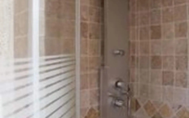 La Garde Pile de Fichou