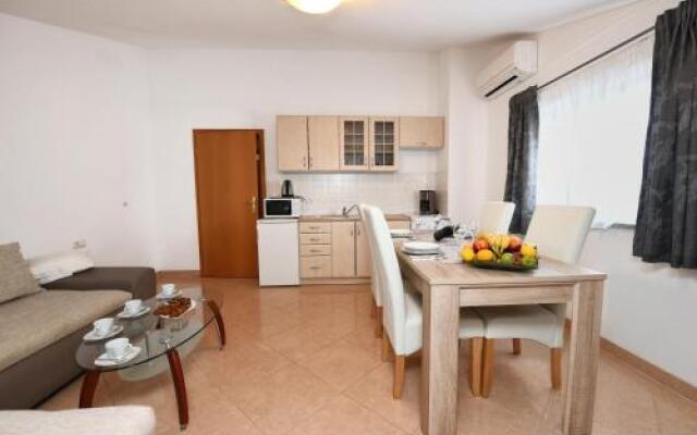 Apartment AnaKatarina