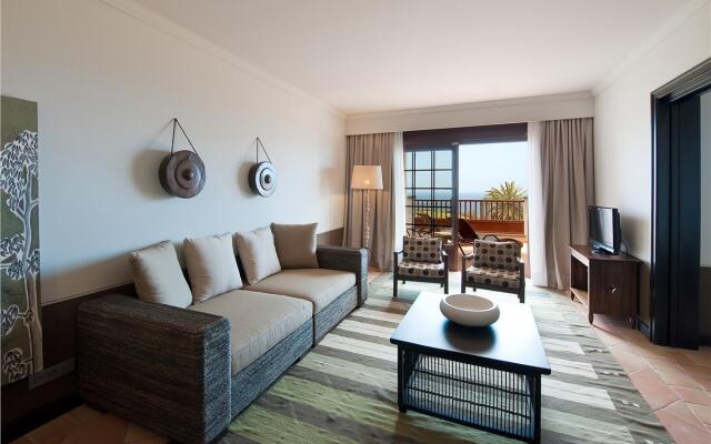 Hotel Hacienda del Conde Meliá Collection Golf & Spa – Adults Only