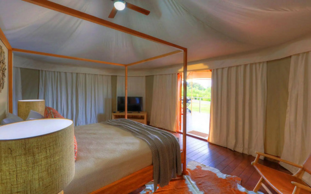 Ingenia Holidays Rivershore