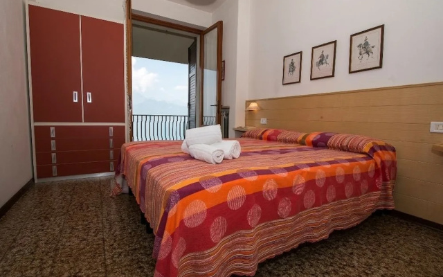 Residence Gianni