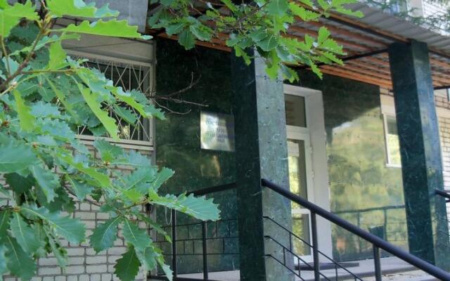 Северная Жемчужина