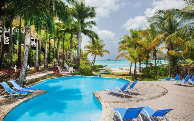 COCOS Hotel - Adults Only - Caters to Couples - All Inclusive