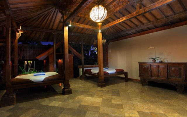 Fare Ti’I Villas by Premier Hospitality Asia