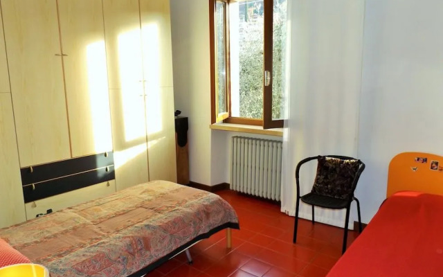 Villa Belvedere Albisano