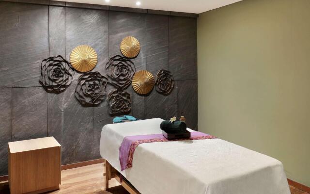 Mercure Makassar Nexa Pettarani