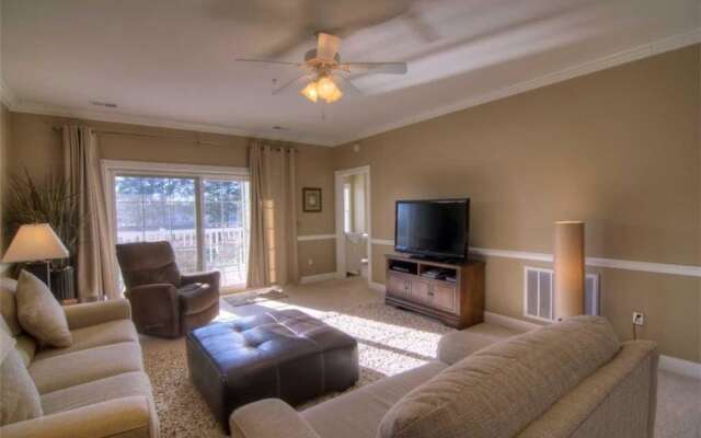 Magnolia Pointe 301-4882