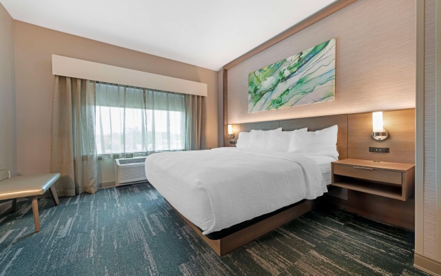 Best Western Plus Grand Rapids MN