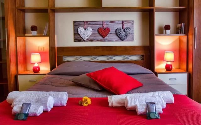 Little Moon B&B