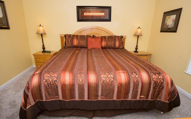 Whispering Pines 241