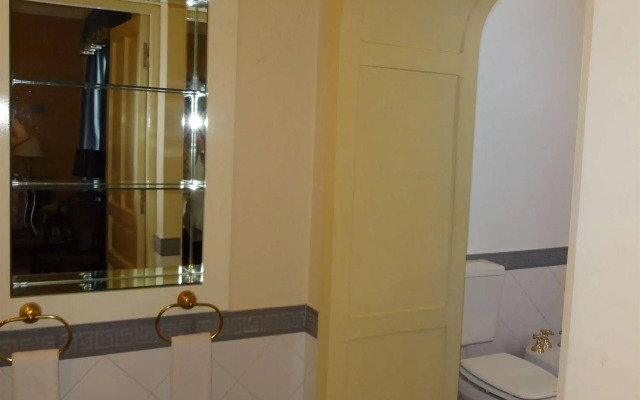 Stelares Hotel Boutique