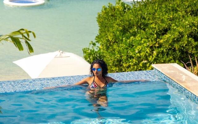 Hammock Cove Antigua - All Inclusive - Adults Only
