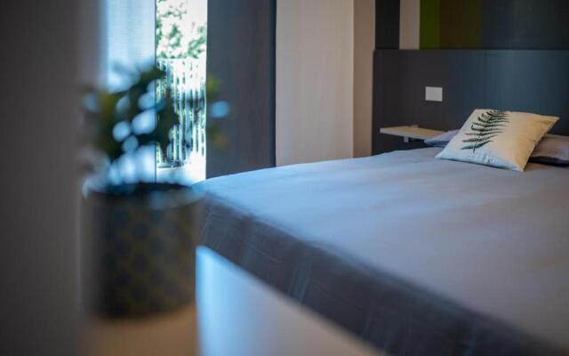 Grey House Guest House Luxury