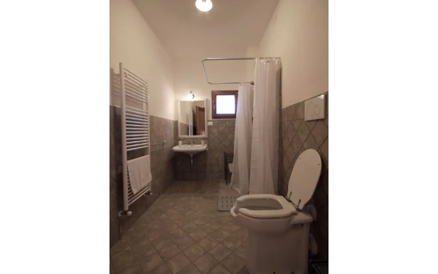 Azienda Agricola I Colli di Marliano