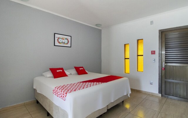 Hotel Sulmaré Grupo de Hotéis Mar e Mar