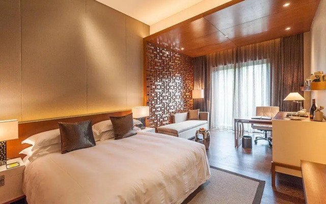 Pins De La Brume Hotel