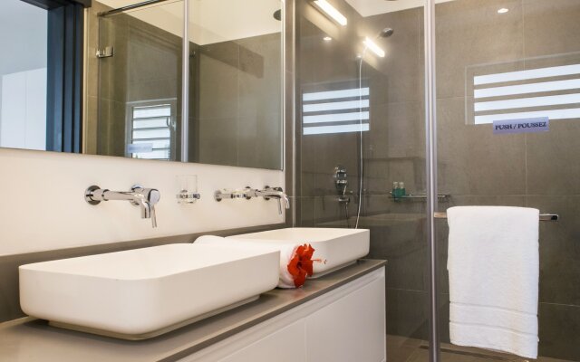 O'Biches by Horizon Holidays