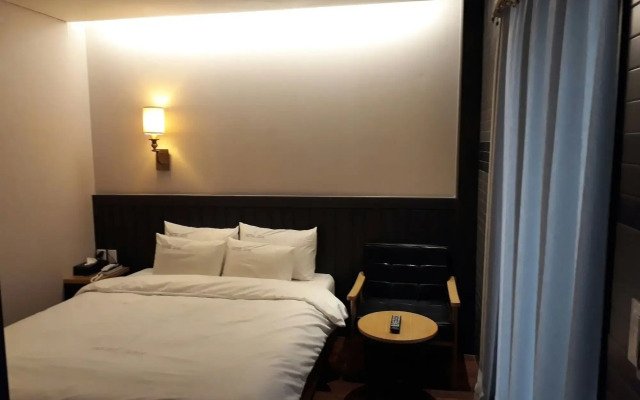 2day Hotel