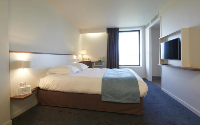 ibis Styles Bordeaux Begles Arena