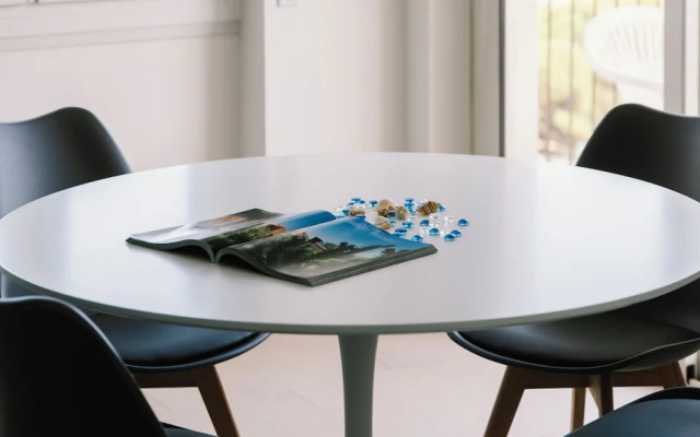 Italianway - Le Terrazze sul Mare