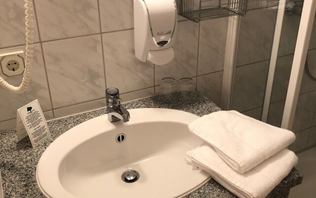 Allgäu Landhotel Oberreute