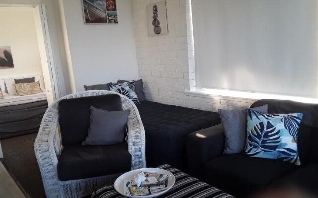 Narooma Golfers Lodge