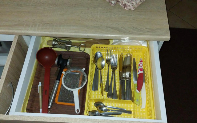 Penzion a bistro U Šelongů - Gentleman