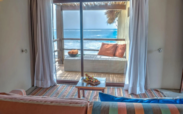 Arenablue Tulum