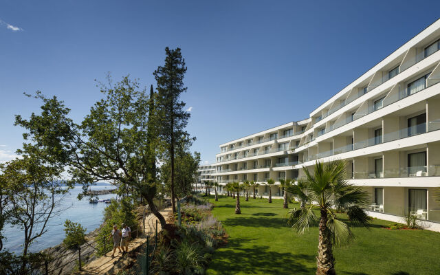 Hotel Ičići - Liburnia