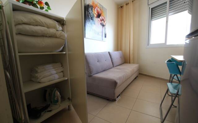 Arendaizrail Apartments - Yoseftal Street 3