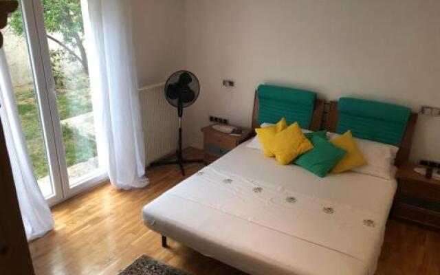 Zimmer Room Trogir Kastela Split