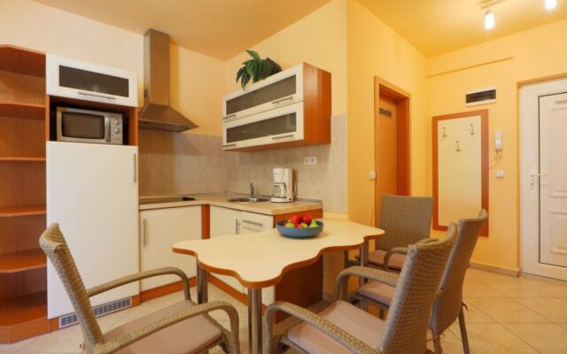 Apartment  Saint Cézaire sur Siagne