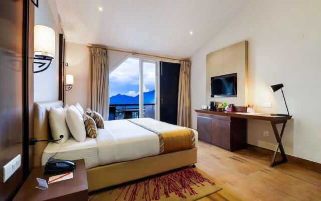 Lasermo Ladakh