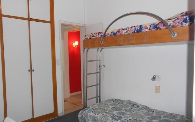 Gohouse - Figueiredo 303