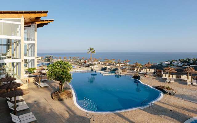 Alua Village Fuerteventura – All Inclusive