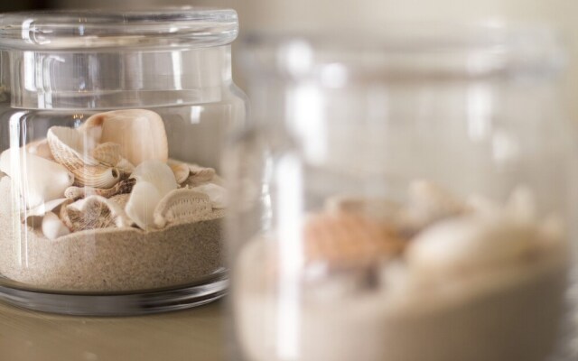 Chezmoihomes Luxury Cathedral Penthouse