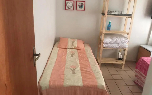 Barravento