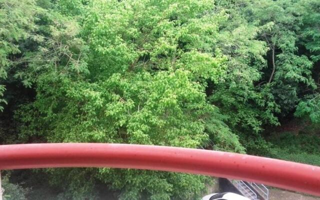 Appartement Arcachon, 2 Pièces, 4 Personnes - Fr-1-319-21