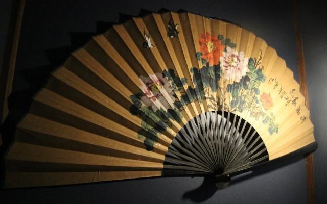 SAMURAI Guest House