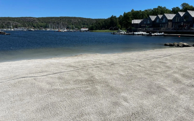 Hankø Hotell & Spa