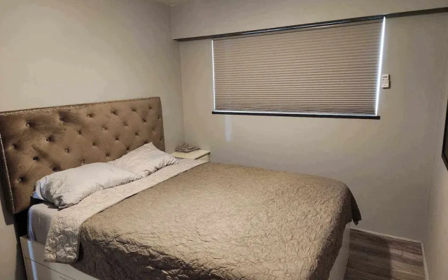 Signature City Charm Furnished 3BR