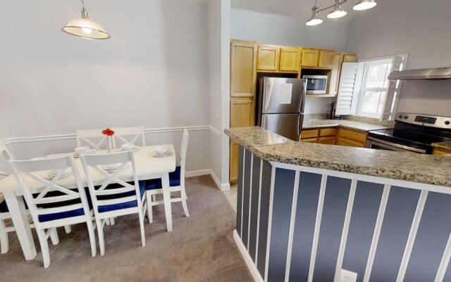 Runaway Beach 3002 B22.202